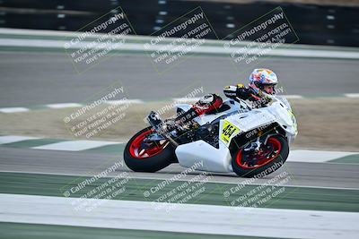 media/Oct-25-2025-2WTD (Sat) [[1e4a1f2fa2]]/A Group/Session 5 (Turn 2)/